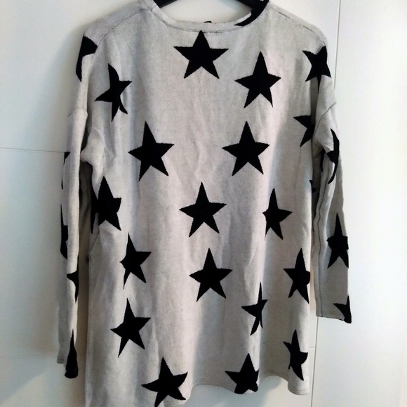 H&M M Long sleeve shirt - Picture 2 of 16